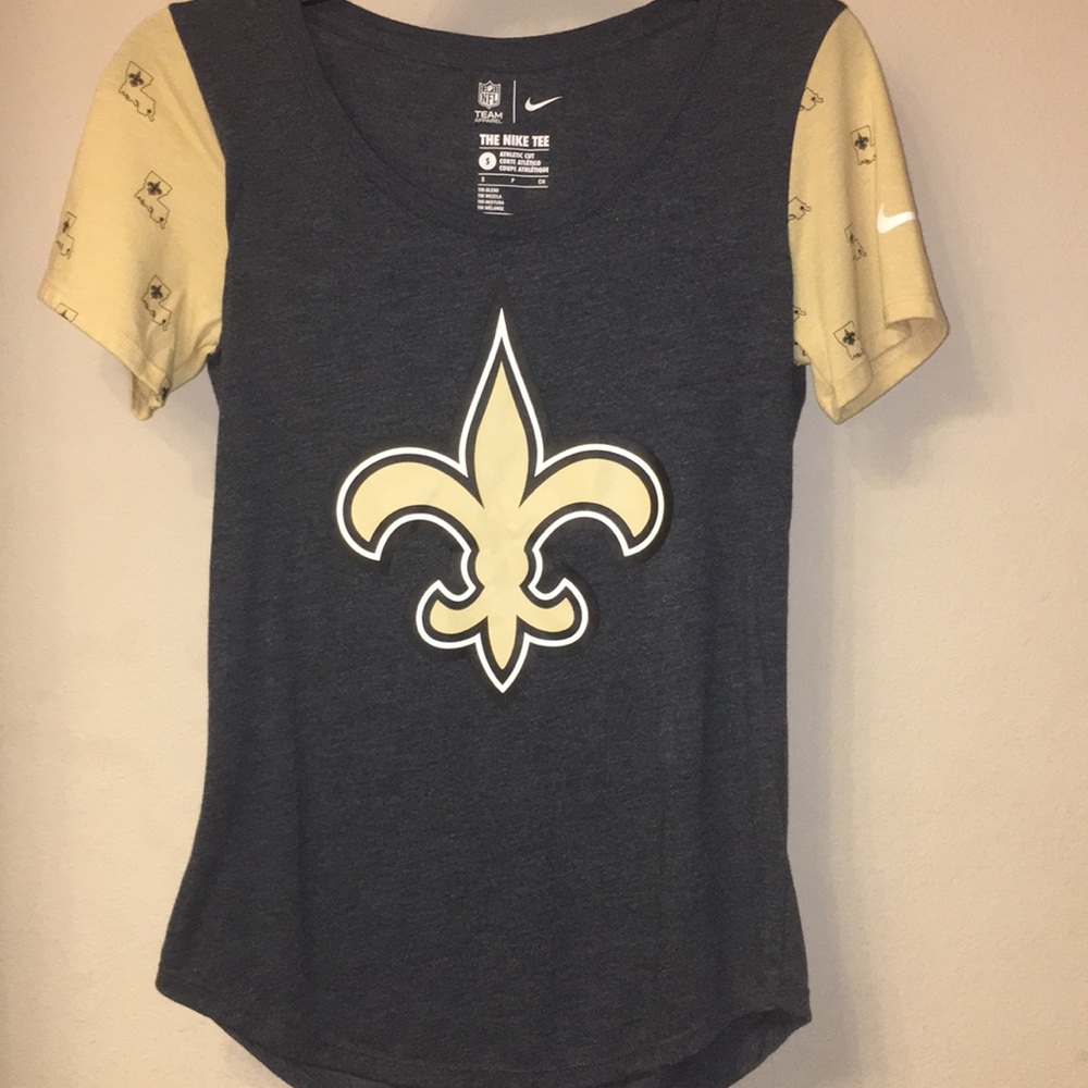 Nike t shirt